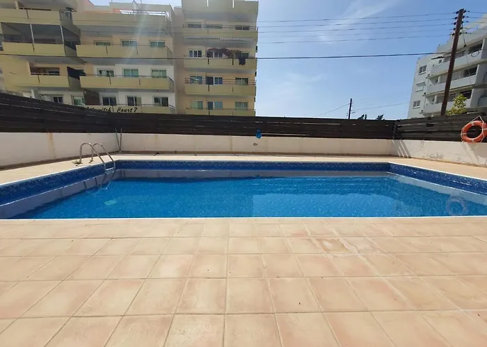 Apartmán Andrea 3-bedroom In Mackenzie