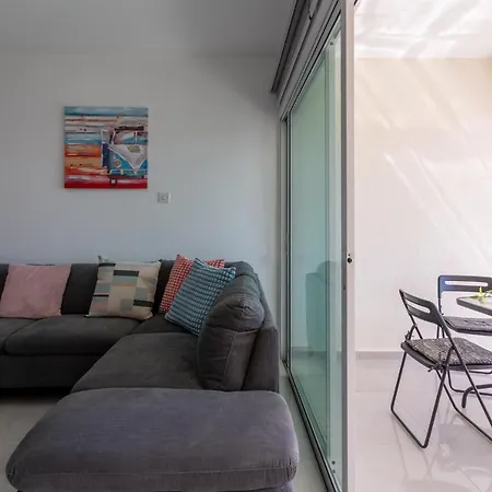 Andrea 3-bedroom In Mackenzie Apartmán *